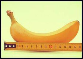 Male enhancement