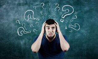 Method of self-hypnosis