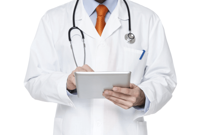 doctor prescribes penis enlargement at age 14