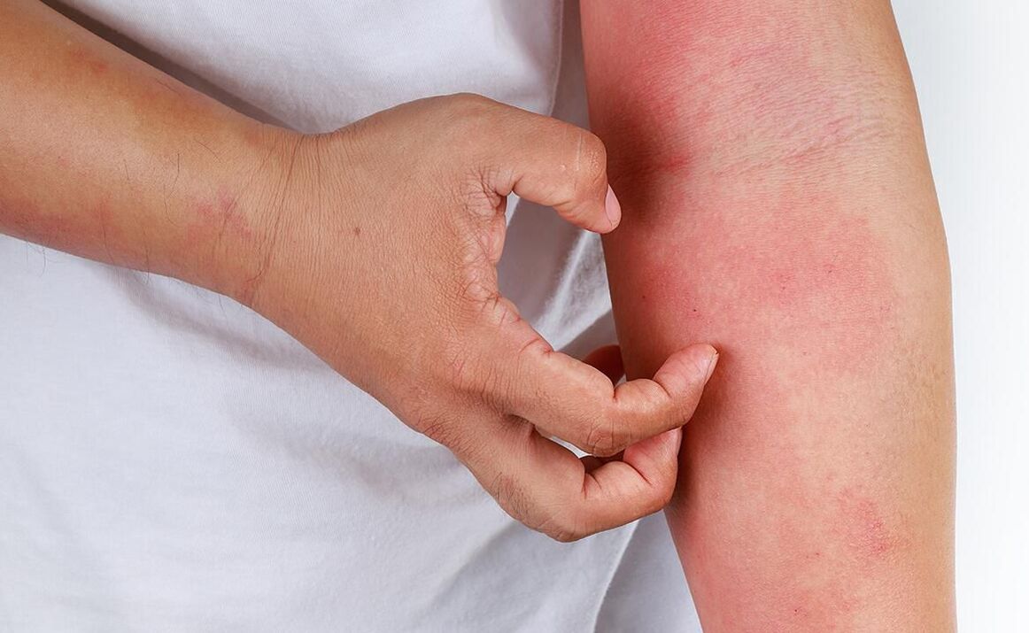 possible complications from the use of soda