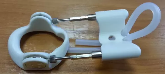 extension for penis enlargement