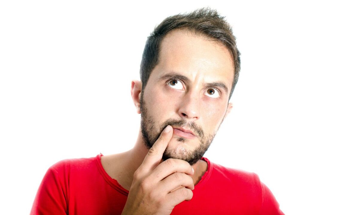 it is possible to enlarge the head of the penis