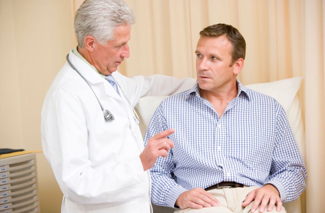After penile enlargement surgery, you should follow your doctor's recommendations.