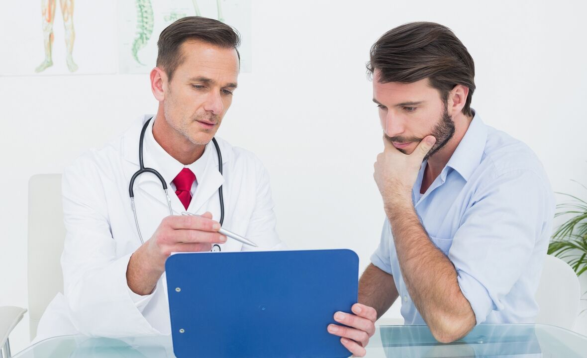 Before undergoing penis enlargement surgery, consultation with a specialist is essential.