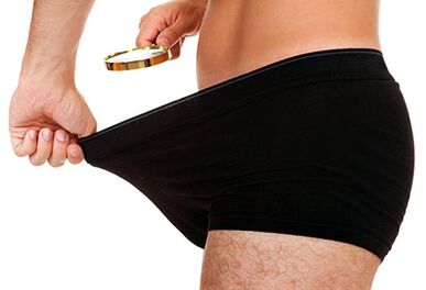 exercises and weights for penis enlargement