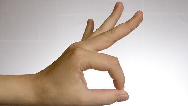 Jelqing penis enlargement ring